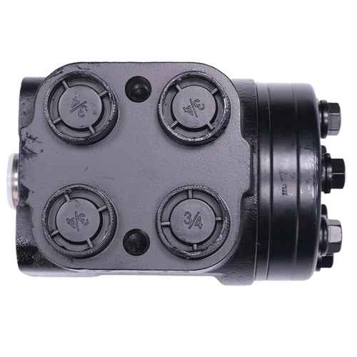 Hydraulic Motor Steering Valve For Eaton Char-Lynn 3 6 12 Series 211-1007-002