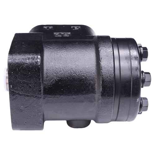 Hydraulic Motor Steering Valve For Eaton Char-Lynn 3 6 12 Series 211-1007-002