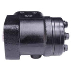 Hydraulic Motor Steering Valve For Eaton Char-Lynn 3 6 12 Series 211-1007-002