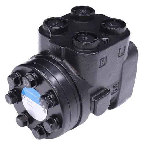 Hydraulic Motor Steering Valve For Eaton Char-Lynn 3 6 12 Series 211-1007-002
