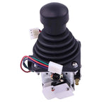 Joystick Controller 40613GT For Genie Boom S-40 S-45 S-60 S-65 S-80 S-85 40613
