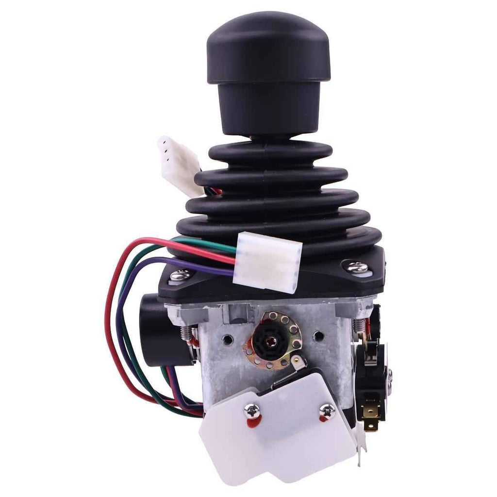Joystick Controller 40613GT For Genie Boom S-40 S-45 S-60 S-65 S-80 S-85 40613