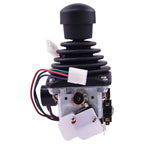 Joystick Controller 40613GT For Genie Boom S-40 S-45 S-60 S-65 S-80 S-85 40613