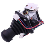 Joystick Controller 40613GT For Genie Boom S-40 S-45 S-60 S-65 S-80 S-85 40613