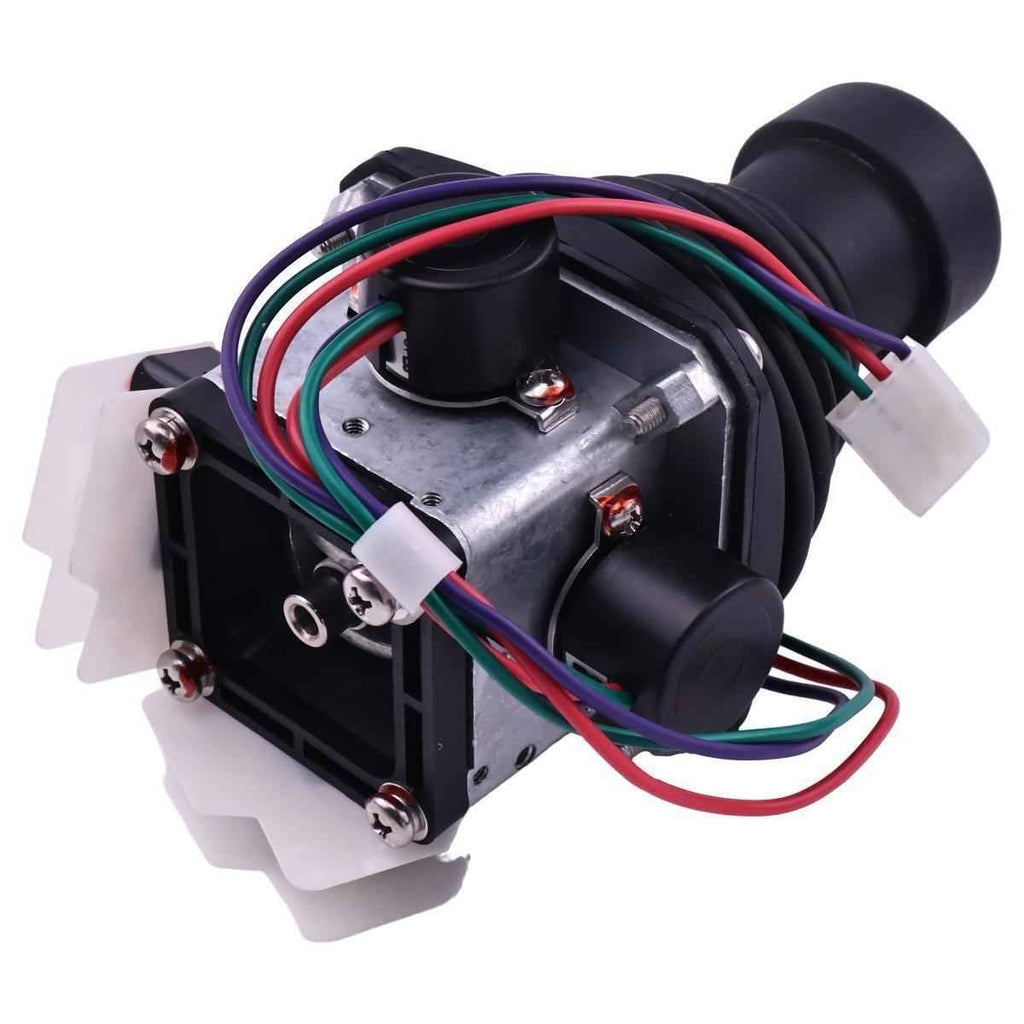 Joystick Controller 40613GT For Genie Boom S-40 S-45 S-60 S-65 S-80 S-85 40613