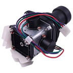 Joystick Controller 40613GT For Genie Boom S-40 S-45 S-60 S-65 S-80 S-85 40613