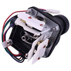 Joystick Controller 40613GT For Genie Boom S-40 S-45 S-60 S-65 S-80 S-85 40613
