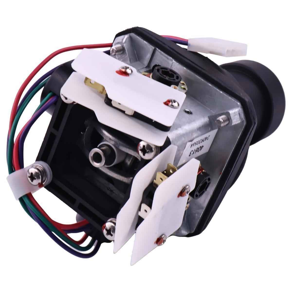Joystick Controller 40613GT For Genie Boom S-40 S-45 S-60 S-65 S-80 S-85 40613