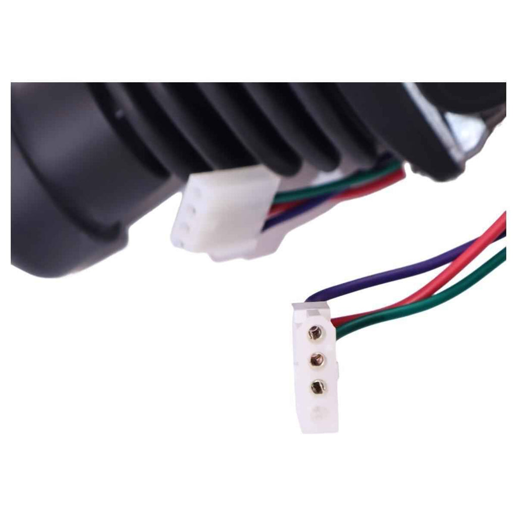 Joystick Controller 40613GT For Genie Boom S-40 S-45 S-60 S-65 S-80 S-85 40613