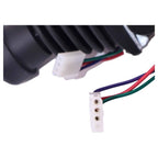 Joystick Controller 40613GT For Genie Boom S-40 S-45 S-60 S-65 S-80 S-85 40613