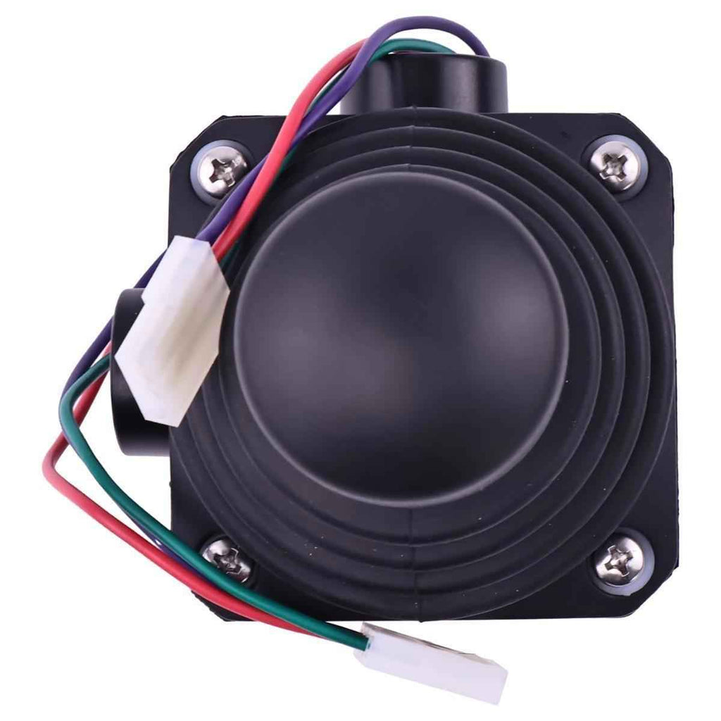 Joystick Controller 40613GT For Genie Boom S-40 S-45 S-60 S-65 S-80 S-85 40613