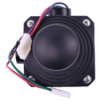 Joystick Controller 40613GT For Genie Boom S-40 S-45 S-60 S-65 S-80 S-85 40613