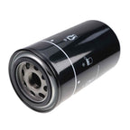 Oil Filter 6736-51-5142 For Komatsu PC200-8 PC228US-8 PC160LC-8 PC290LC-10 HDT