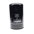 Oil Filter 6736-51-5142 For Komatsu PC200-8 PC228US-8 PC160LC-8 PC290LC-10 HDT