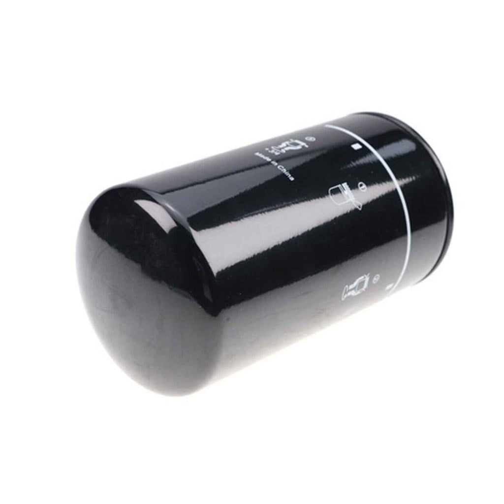 Oil Filter 6736-51-5142 For Komatsu PC200-8 PC228US-8 PC160LC-8 PC290LC-10 HDT