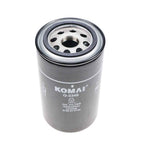 Oil Filter 6736-51-5142 For Komatsu PC200-8 PC228US-8 PC160LC-8 PC290LC-10 HDT
