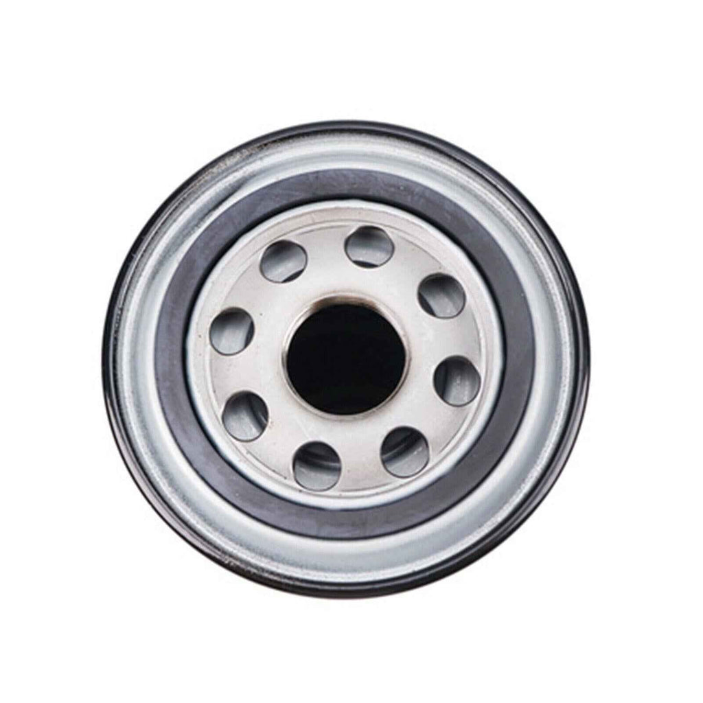 Oil Filter 6736-51-5142 For Komatsu PC200-8 PC228US-8 PC160LC-8 PC290LC-10 HDT