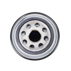 Oil Filter 6736-51-5142 For Komatsu PC200-8 PC228US-8 PC160LC-8 PC290LC-10 HDT