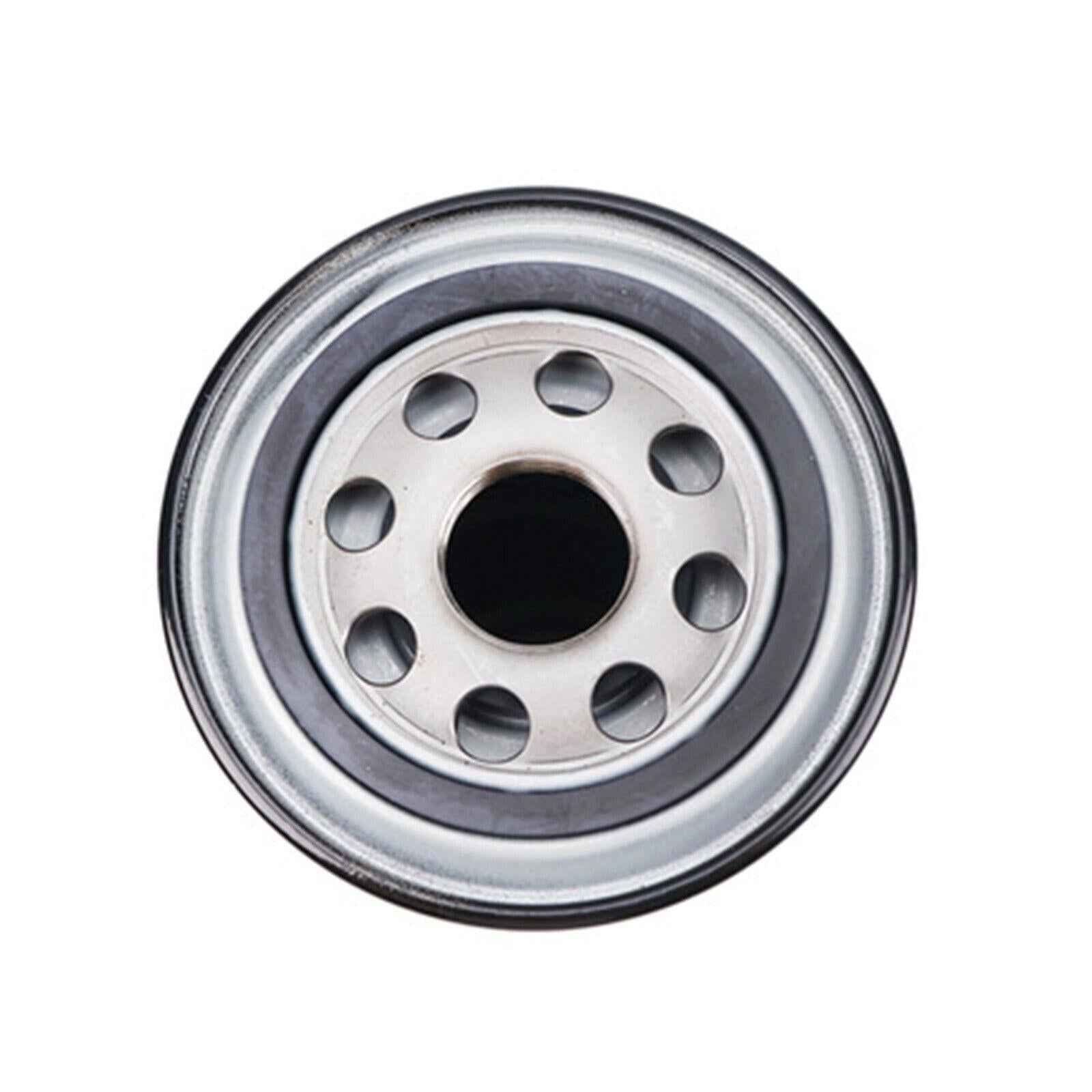 Oil Filter 6736-51-5142 For Komatsu PC200-8 PC228US-8 PC160LC-8 PC290LC-10 HDT