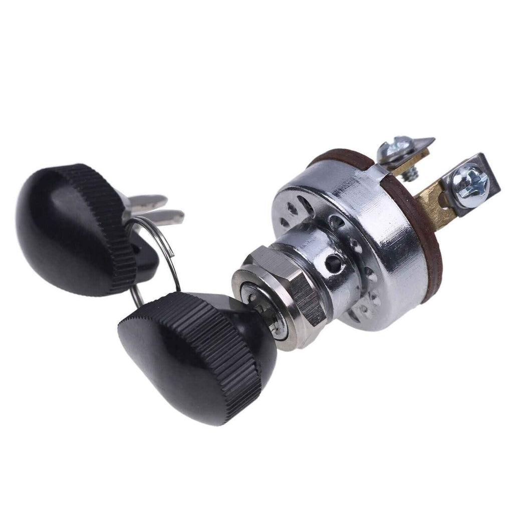Ignition Switch 180681M93 764929M91 For Massey Ferguson MF 20 30 35 40 50 65 85