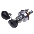 Ignition Switch 180681M93 764929M91 For Massey Ferguson MF 20 30 35 40 50 65 85