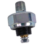 Oil Pressure Sensor 183250-39450 for Yanmar 170F 178F 178FA 186F 186FAE L100N6