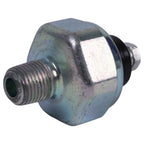 Oil Pressure Sensor 183250-39450 for Yanmar 170F 178F 178FA 186F 186FAE L100N6