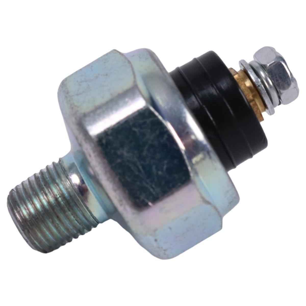 Oil Pressure Sensor 183250-39450 for Yanmar 170F 178F 178FA 186F 186FAE L100N6