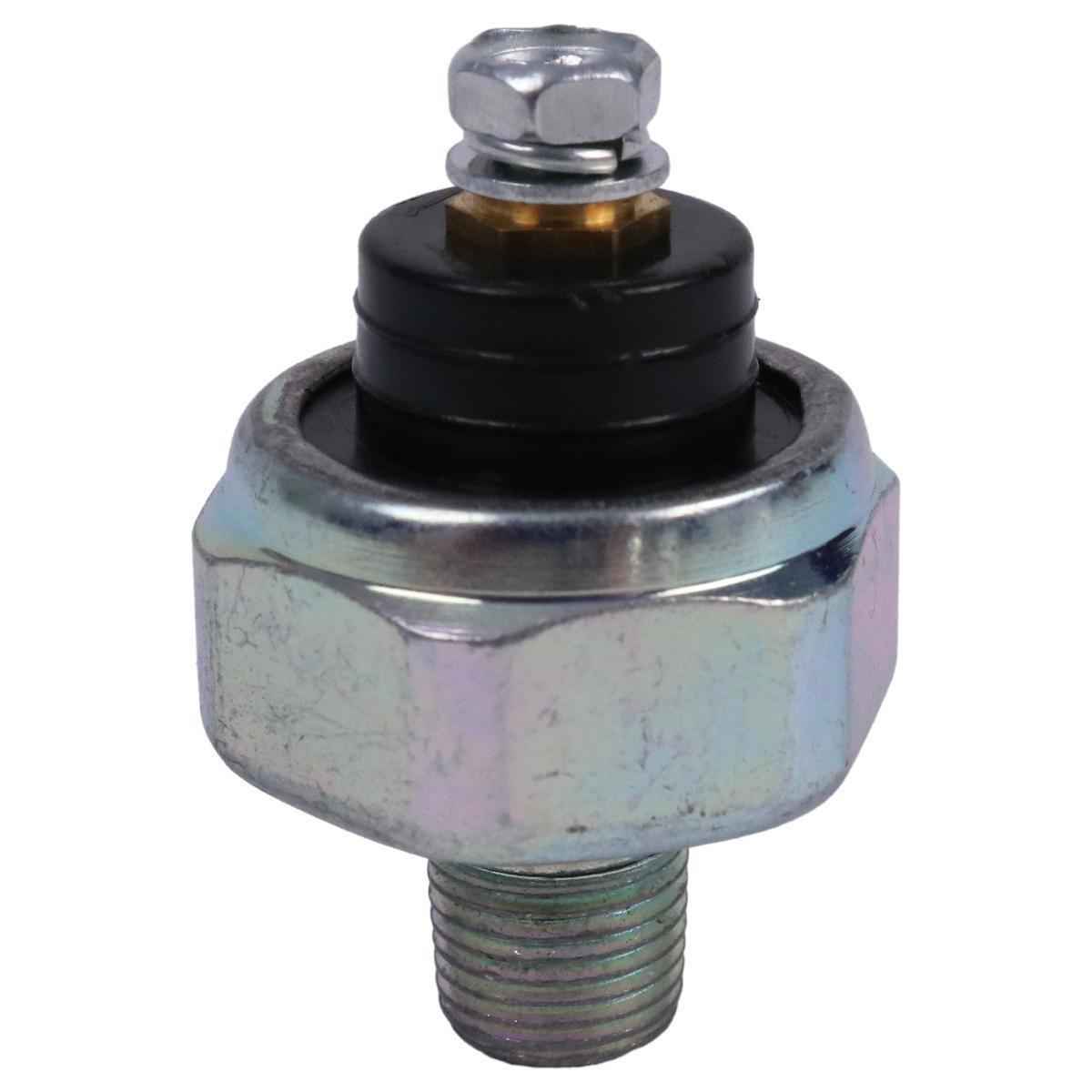 Oil Pressure Sensor 183250-39450 for Yanmar 170F 178F 178FA 186F 186FAE L100N6