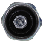 Oil Pressure Sensor 183250-39450 for Yanmar 170F 178F 178FA 186F 186FAE L100N6