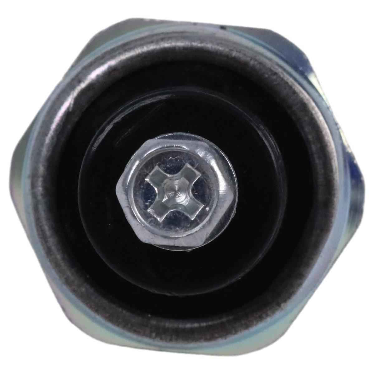 Oil Pressure Sensor 183250-39450 for Yanmar 170F 178F 178FA 186F 186FAE L100N6
