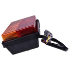 24V Tail Lamp 145-6929 for Caterpillar C7 C13 3054 3056E 3126 Engine 914G 924H