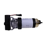 Fuel Filter 84288071 for Case 1195 140 150 160 170 New Holland T7510 T7520 T7540