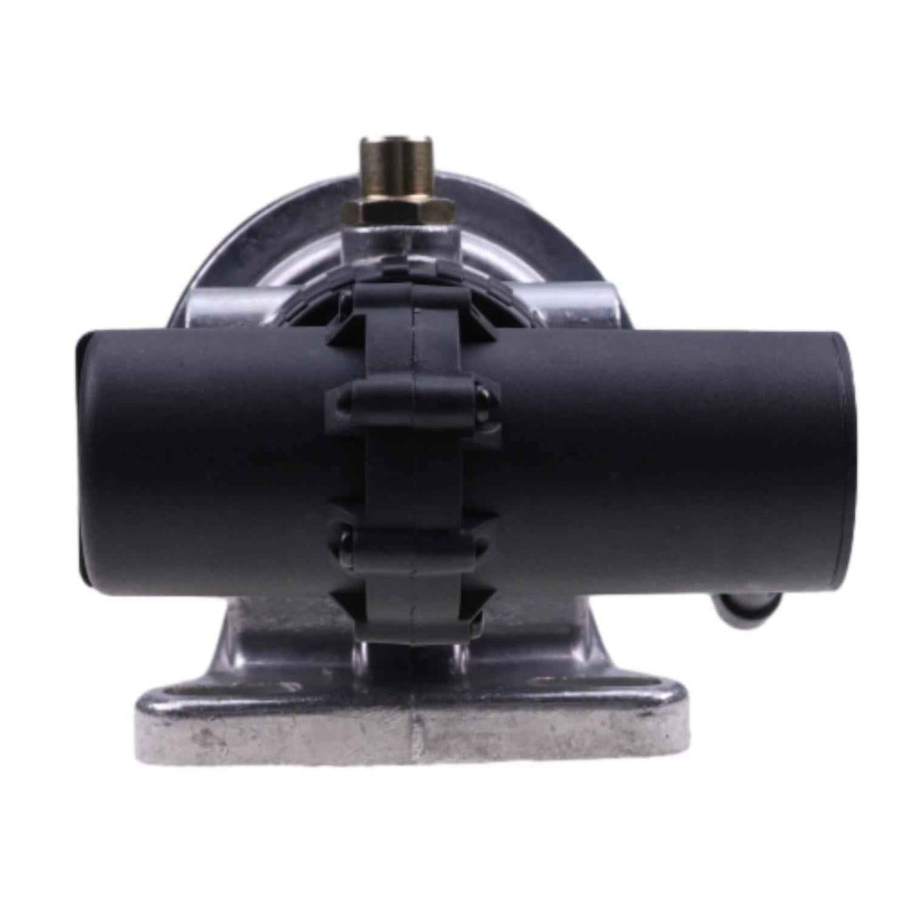 Fuel Filter 84288071 for Case 1195 140 150 160 170 New Holland T7510 T7520 T7540