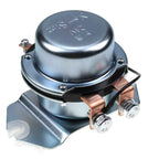 24V Battery Relay 21E5-0003 forHyundai R210-7 R210LC-9 R320-7 R360-7 R250-7 R305