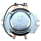 24V Battery Relay 21E5-0003 forHyundai R210-7 R210LC-9 R320-7 R360-7 R250-7 R305