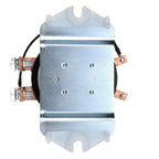 24V Battery Relay 21E5-0003 forHyundai R210-7 R210LC-9 R320-7 R360-7 R250-7 R305