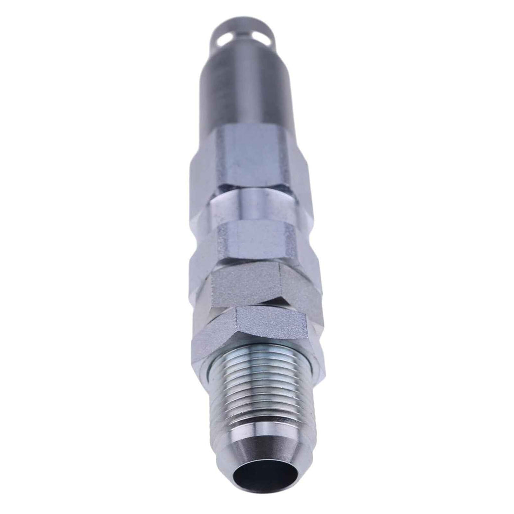 Hydraulic Coupler 7246779 6676445 for Bobcat 763 773 863 864 873 883 T190 T200