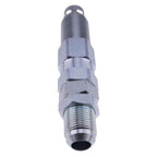 Hydraulic Coupler 7246779 6676445 for Bobcat 763 773 863 864 873 883 T190 T200