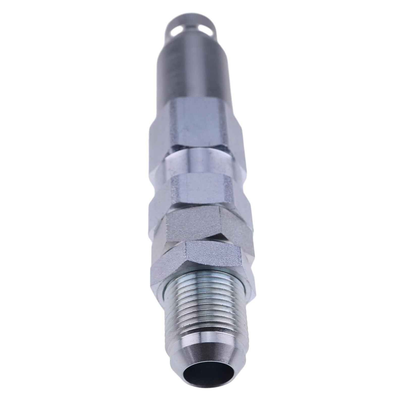 Hydraulic Coupler 7246779 6676445 for Bobcat 763 773 863 864 873 883 T190 T200