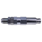 Hydraulic Coupler 7246779 6676445 for Bobcat 763 773 863 864 873 883 T190 T200