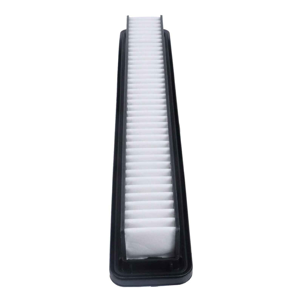 Cabin Air Filter V1311-39810 For Kubota SSV65 SSV75 SSV75PC SSV65PC V131139810
