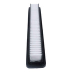 Cabin Air Filter V1311-39810 For Kubota SSV65 SSV75 SSV75PC SSV65PC V131139810