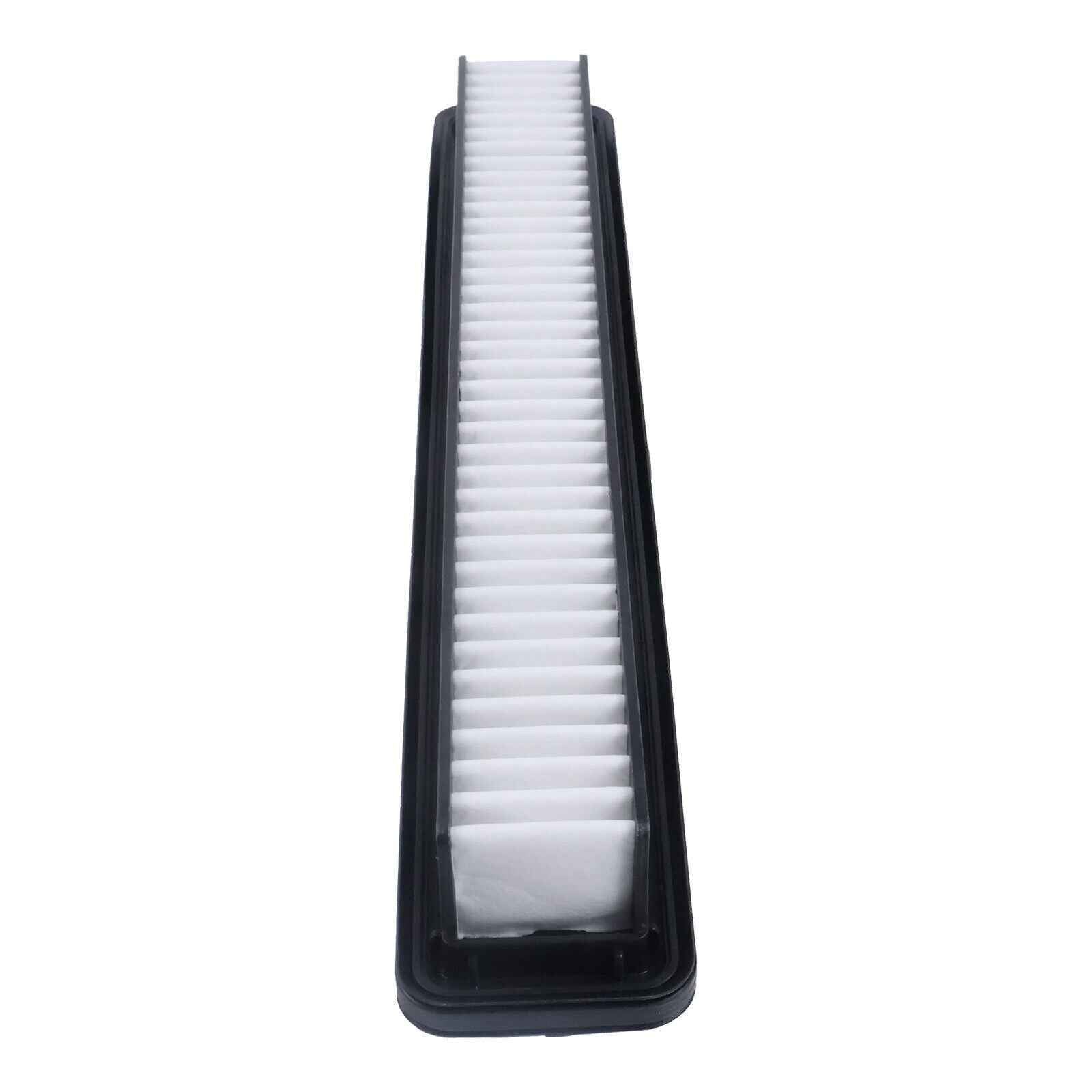 Cabin Air Filter V1311-39810 For Kubota SSV65 SSV75 SSV75PC SSV65PC V131139810