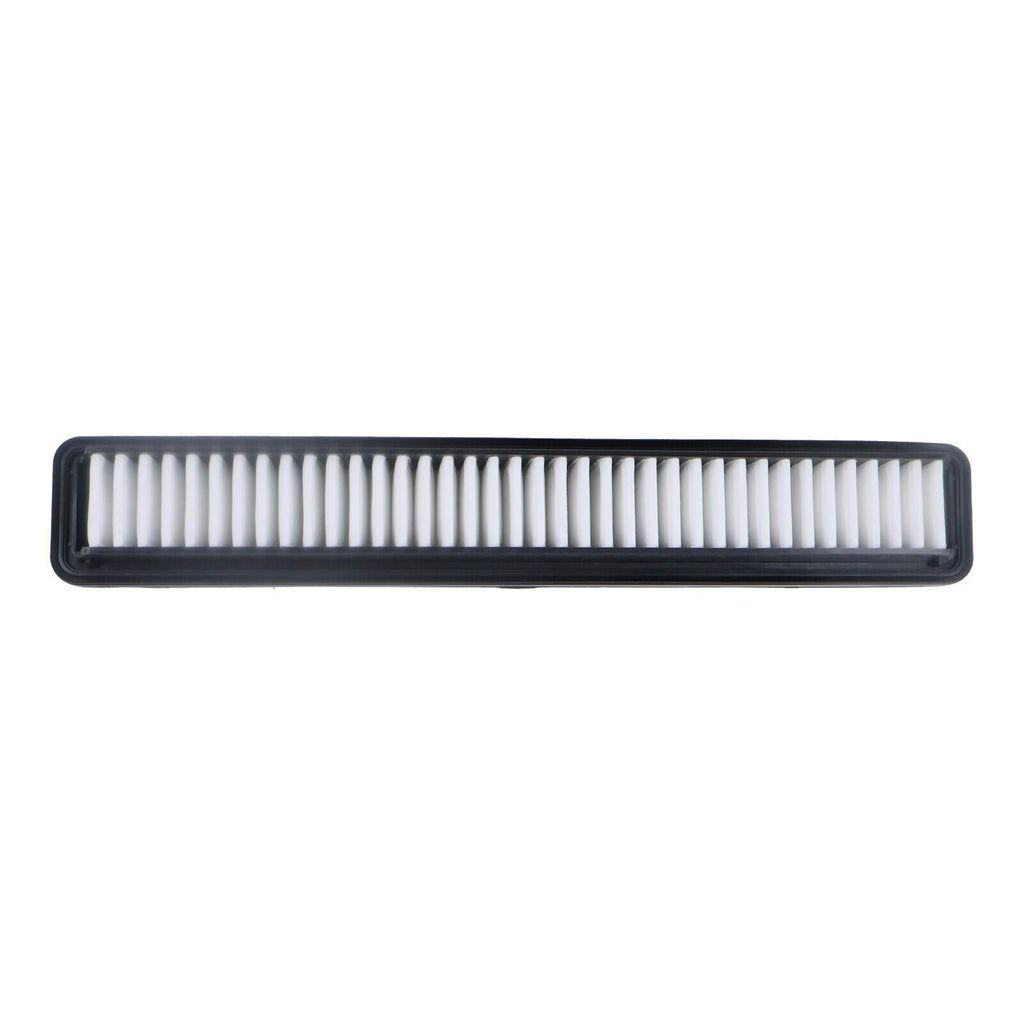 Cabin Air Filter V1311-39810 For Kubota SSV65 SSV75 SSV75PC SSV65PC V131139810
