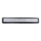 Cabin Air Filter V1311-39810 For Kubota SSV65 SSV75 SSV75PC SSV65PC V131139810
