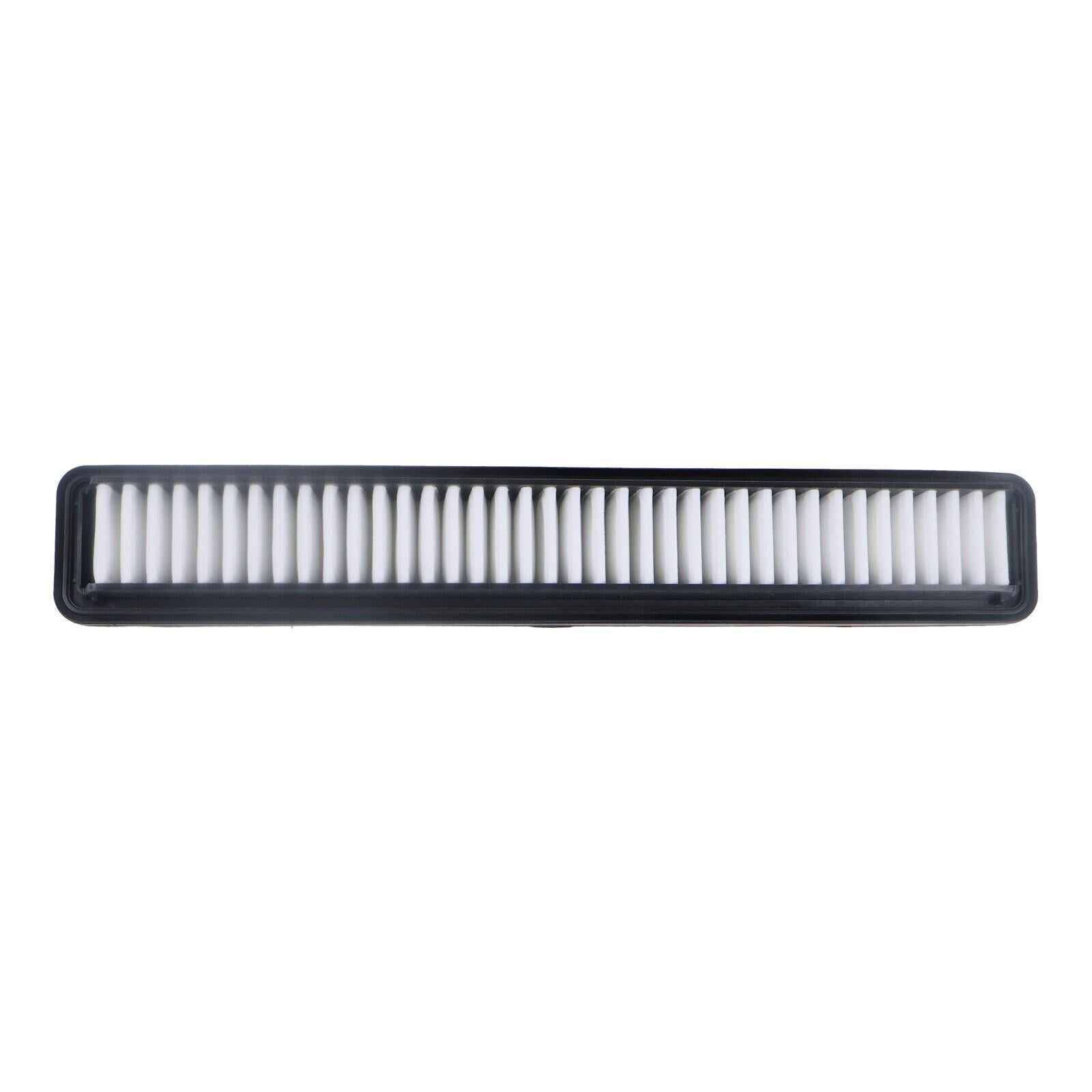 Cabin Air Filter V1311-39810 For Kubota SSV65 SSV75 SSV75PC SSV65PC V131139810