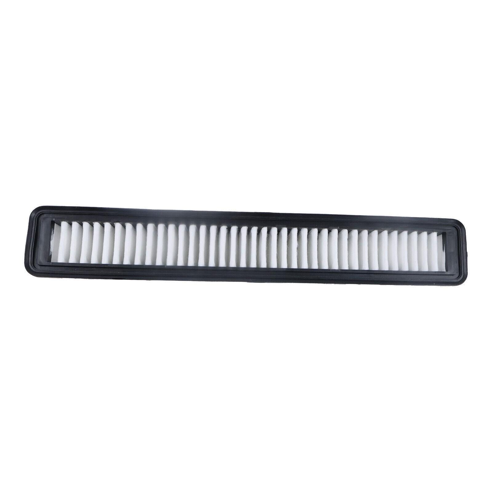 Cabin Air Filter V1311-39810 For Kubota SSV65 SSV75 SSV75PC SSV65PC V131139810
