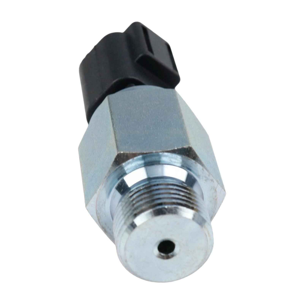 Transmission Oil Pressure Switch 701/80322 for JCB 530 526 532 535 540 550 4CXM