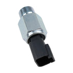 Transmission Oil Pressure Switch 701/80322 for JCB 530 526 532 535 540 550 4CXM